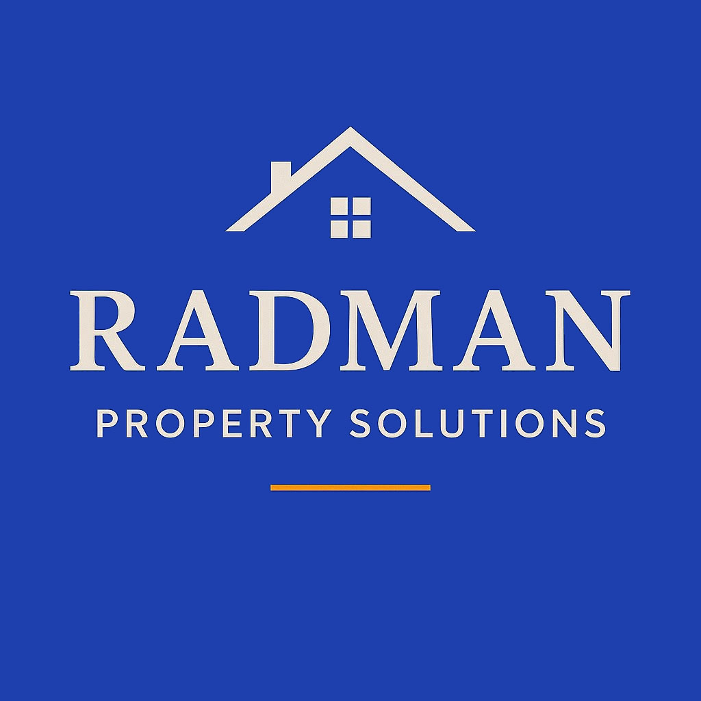 Radman Property Solutions